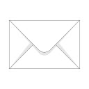 Mail